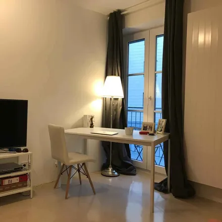 Rent this 2 bed room on Alfonsstraße 7 in 80636 Munich, Germany