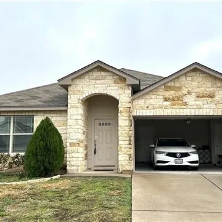 Buy this 4 bed house on 2787 Skinner Drive in Waco, TX 76655