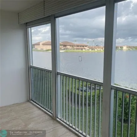 Rent this 2 bed condo on 1501 Southwest 134th Way in Pembroke Pines, FL 33027