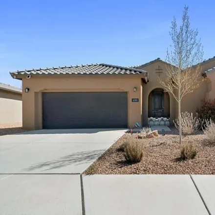 Buy this 3 bed house on Acadia Lane Northeast in Rio Rancho, NM