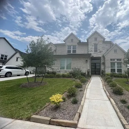 Rent this 5 bed house on Forest Lake Drive in Fort Bend County, TX