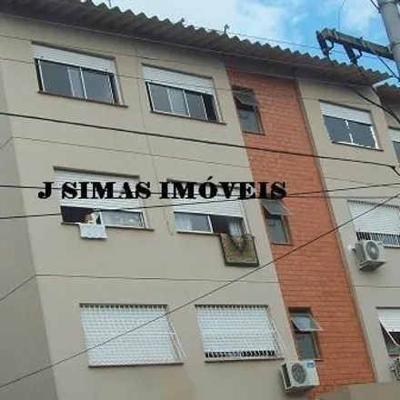 Image 2 - Avenida Karl Iwers, Jardim Itu, Porto Alegre - RS, 91220, Brazil - Apartment for sale