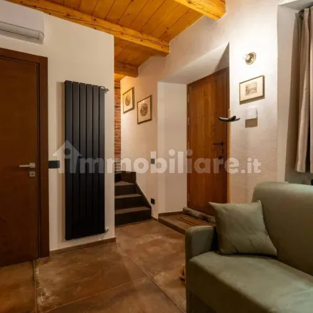 Image 3 - Il Lago Riflesso, Via dei Partigiani 104, 28925 Verbania VB, Italy - Apartment for rent
