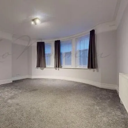 Image 5 - Hyde Park Mansions, 8 Cabbell Street, London, NW1 5BE, United Kingdom - Apartment for rent