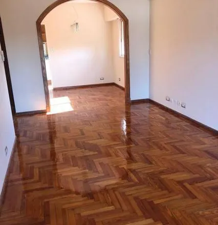 Buy this 2 bed apartment on Segurola 4400 in Villa Devoto, C1419 GGI Buenos Aires