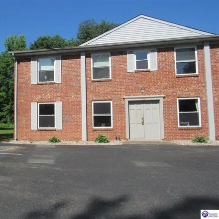 Rent this 2 bed apartment on 246 Metts Ct Apt 4 in Elizabethtown, Kentucky
