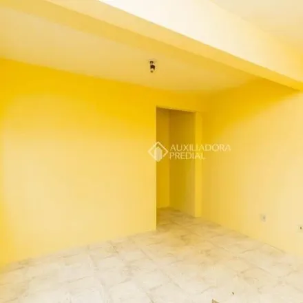 Rent this 1 bed apartment on RDM Fitness Academia in Rua General Lima e Silva 859, Cidade Baixa