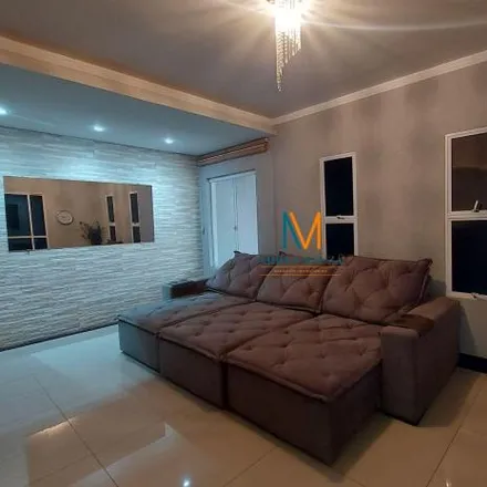 Buy this 3 bed house on unnamed road in Boa Vista, Uberaba - MG