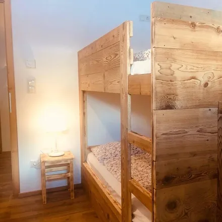 Rent this 2 bed house on 39030 Vintl - Vandoies BZ