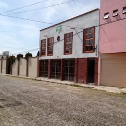 Buy this 6 bed house on Cañadita de los Aguacates in El Chorro, 37700 San Miguel de Allende