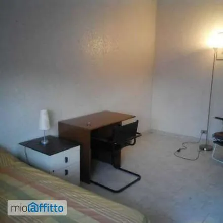 Image 2 - Via Fratelli Bandiera 23, 95030 Gravina di Catania CT, Italy - Apartment for rent