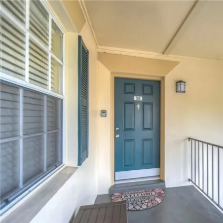 Image 5 - 10300 Carrollwood Lane, Mullis City, Hillsborough County, FL 33614, USA - Condo for sale