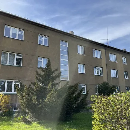 Image 5 - Provaznická 871/33, 700 30 Ostrava, Czechia - Apartment for rent