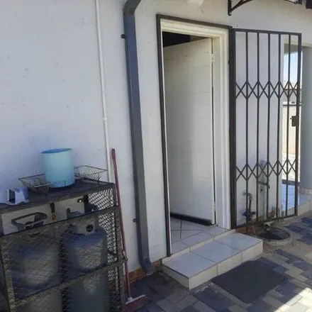 Image 3 - unnamed road, Lakefield, Benoni, 1461, South Africa - Apartment for rent