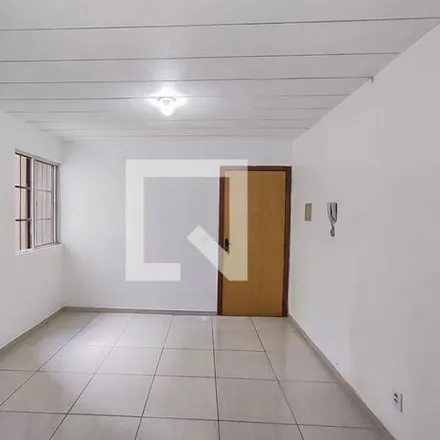Rent this 2 bed apartment on Rua Sapiranga in Canudos, Novo Hamburgo - RS