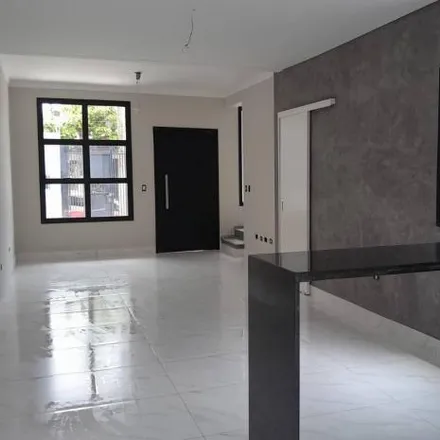 Buy this 2 bed house on Rua Edwaldo Guedes Toledo in Nova Atibaia, Atibaia - SP