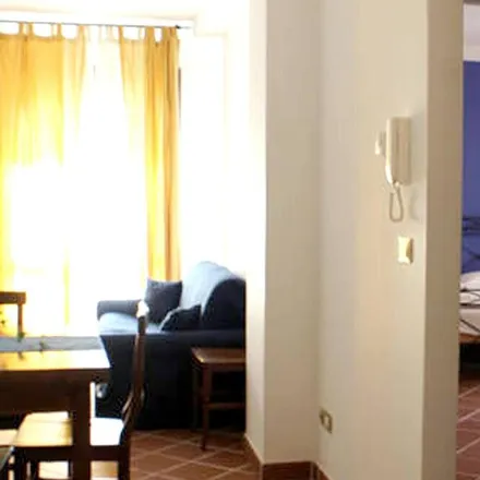 Rent this 2 bed apartment on Nicolosi in Via Catania, 95030 Nicolosi CT