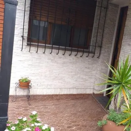 Buy this 3 bed house on Brasil 301 in Partido de Morón, B1707 APP Villa Sarmiento