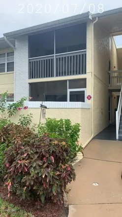 Rent this 2 bed condo on unnamed road in Palm Bay, FL 32907