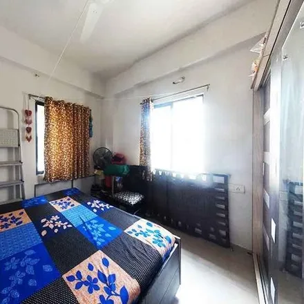 Image 6 - unnamed road, Gota, - 382481, Gujarat, India - Apartment for sale