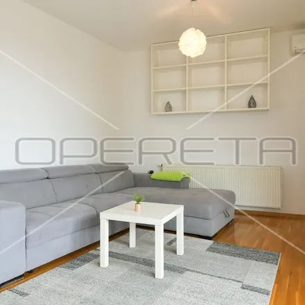 Image 7 - Bolnička cesta 83, 10090 City of Zagreb, Croatia - Apartment for rent