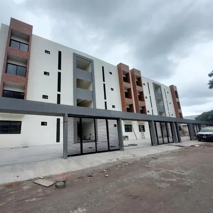 Image 2 - Coppel, Ignacio de la Llave Ave. 70, 95270 Alvarado, VER, Mexico - Apartment for sale