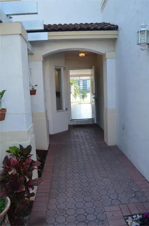 Image 4 - 6299 Northwest 109th Avenue, Doral, FL 33178, USA - Townhouse for rent