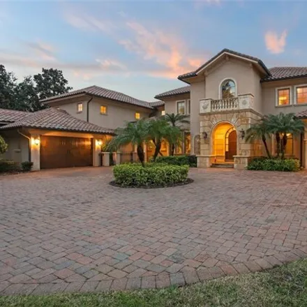 Buy this 5 bed house on Kirkstone Lane in Orange County, FL 23786