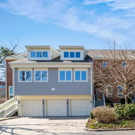 Image 8 - Harbor Drive Extension, South End, Stamford, CT 06926, USA - Townhouse for sale