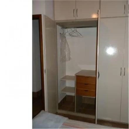 Rent this 1 bed apartment on Luzuriaga 601 in Departamento Capital, Mendoza