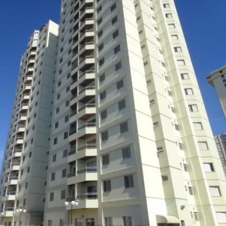 Image 1 - Colégio Oficina do Estudante - Unidade Taquaral, Rua Jasmim 700, Chácara Primavera, Campinas - SP, 13087-460, Brazil - Apartment for sale