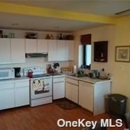 Image 2 - 102 West Broadway, City of Long Beach, NY 11561, USA - Condo for rent