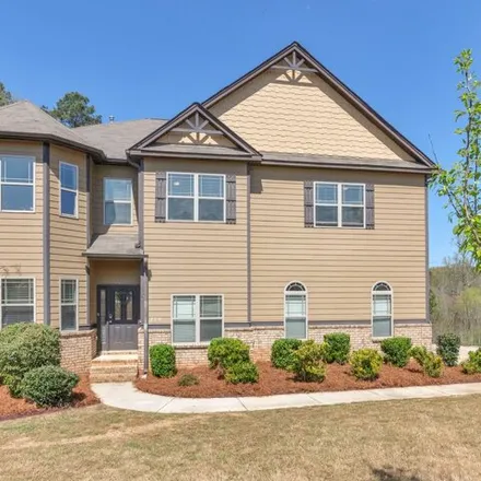 Buy this 5 bed house on unnamed road in Henry County, GA 30252