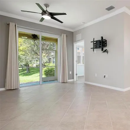 Image 6 - 5447 Soapstone Place, Sarasota County, FL 34233, USA - Townhouse for rent