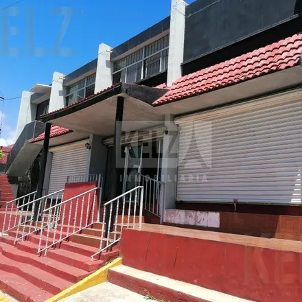 Rent this studio house on Prolongación Francisco Sarabia in 89460 Ciudad Madero, TAM
