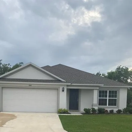 Image 2 - Bartow, FL - House for rent