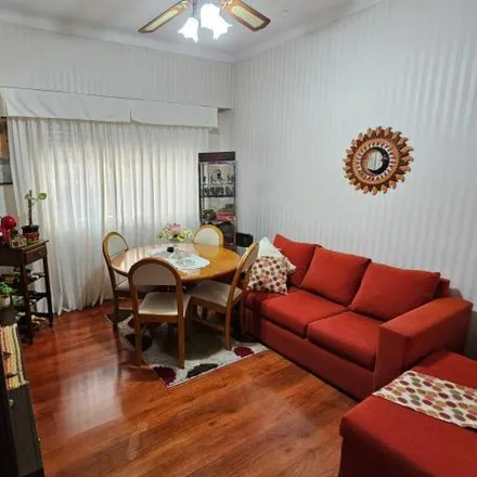 Buy this 3 bed apartment on Rivadavia 1219 in Partido de San Fernando, 1646 San Fernando