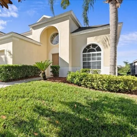 Buy this 6 bed house on 2700 Manesty Lane in Osceola County, FL 34747