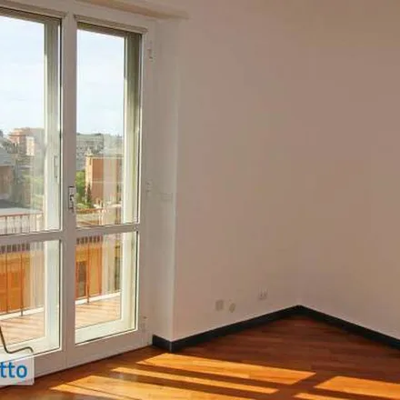 Rent this 6 bed apartment on Via Ilva in 16128 Genoa Genoa, Italy