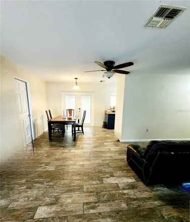 Image 4 - 2012 Bel Ombre Cir, Lake Wales, Florida, 33898 - House for sale