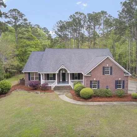 Image 1 - 1900 Kiln Court, Mount Pleasant, SC 29466, USA - House for sale