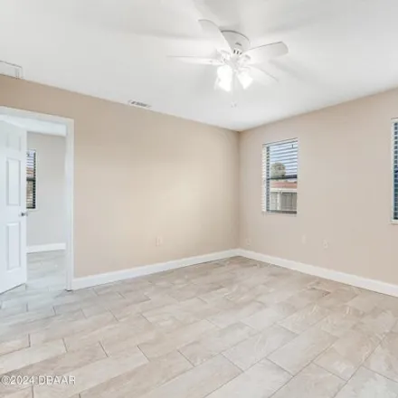 Image 5 - 195 Cardinal Drive, Ellinor Village, Ormond Beach, FL 32176, USA - House for sale