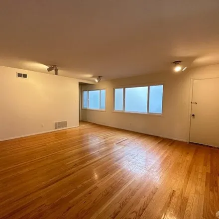 Image 3 - 1807;1809;1813;1815 Union Street, San Francisco, CA 94123, USA - Apartment for rent
