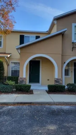 Rent this 2 bed townhouse on 8129 Sheldon Road in Hillsborough County, FL 33615