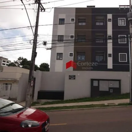Rent this 2 bed apartment on Aviário São Francisco in Rua Quirino Zagonel 558, Pedro Moro