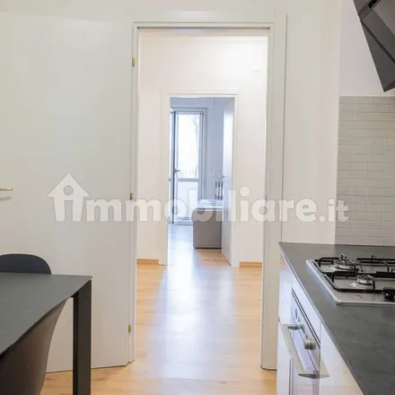 Rent this 3 bed apartment on Orti Yabboq in Via Primo Maggio, 20097 San Donato Milanese MI