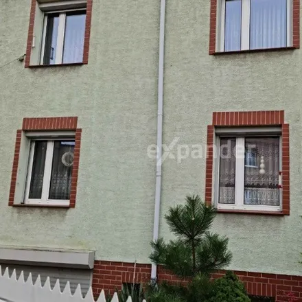 Buy this 6 bed house on Henryka Krupanka 77 in 41-103 Siemianowice Śląskie, Poland