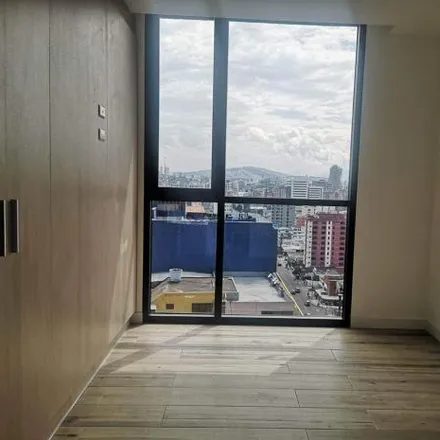 Buy this 2 bed apartment on Baños N5-136 in 170405, Quito
