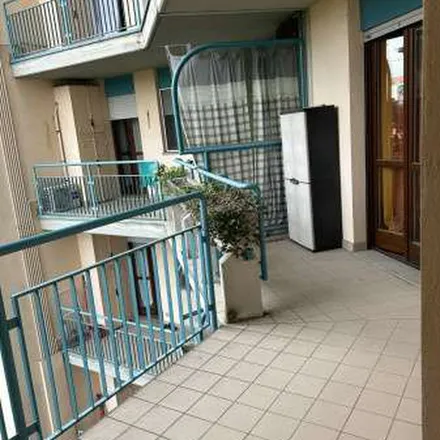 Image 8 - Via Walter Tobagi, 24127 Bergamo BG, Italy - Apartment for rent