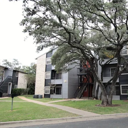 Image 9 - Austin, Brodie Oaks, TX, US - Apartment for rent